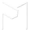 perception media